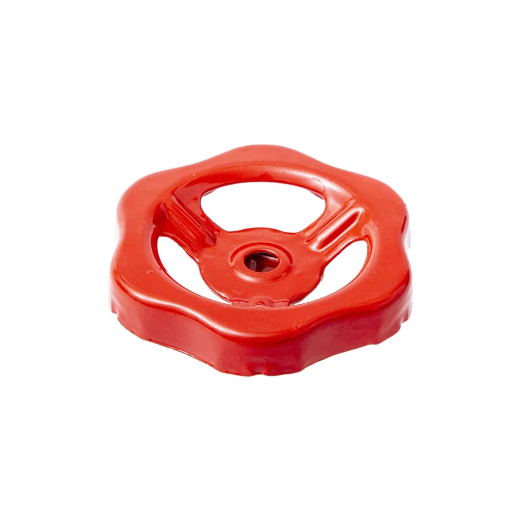Volan pentru robinet de 2" 217619