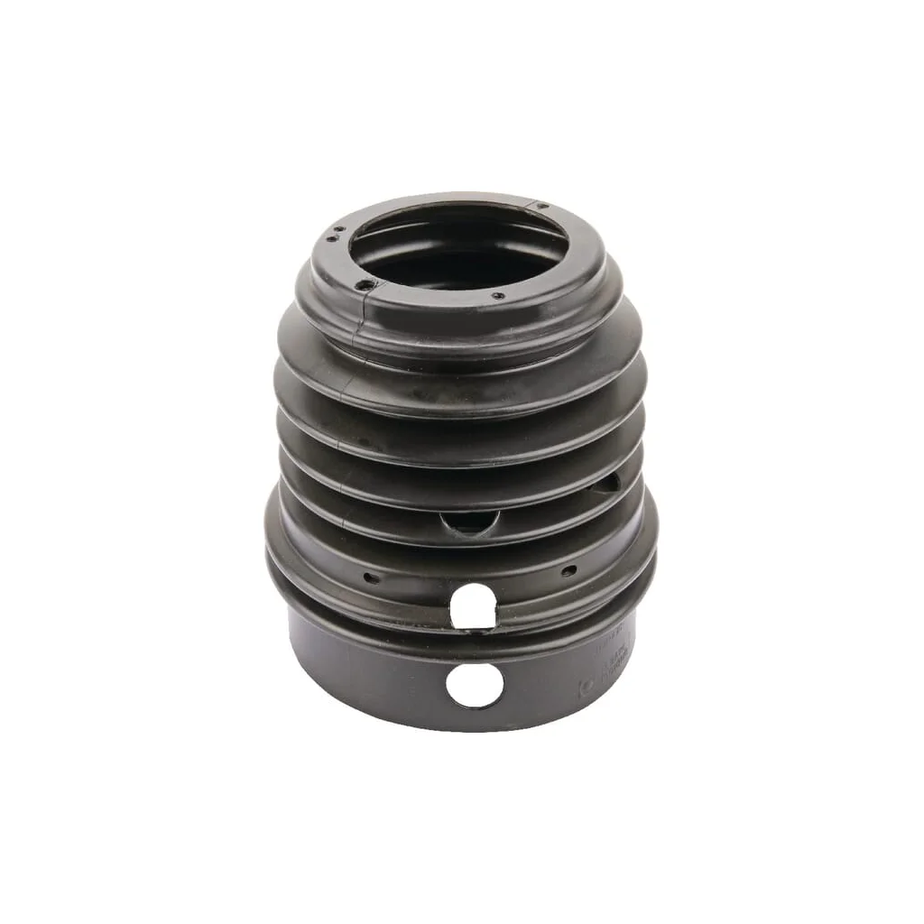 Manșetă de protecție S4 WW 50° 2190E0124