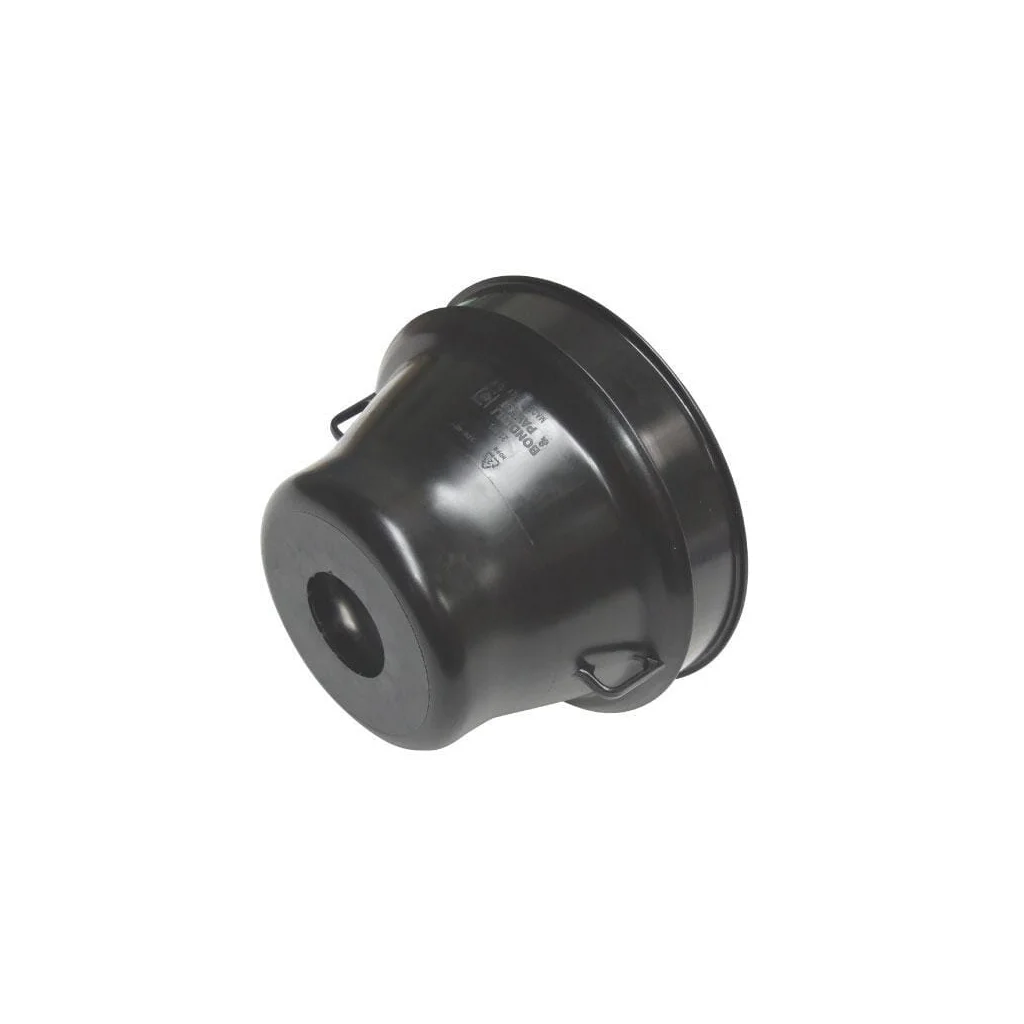 Capac de protecție Ø D=150/203 L=150 21902CE