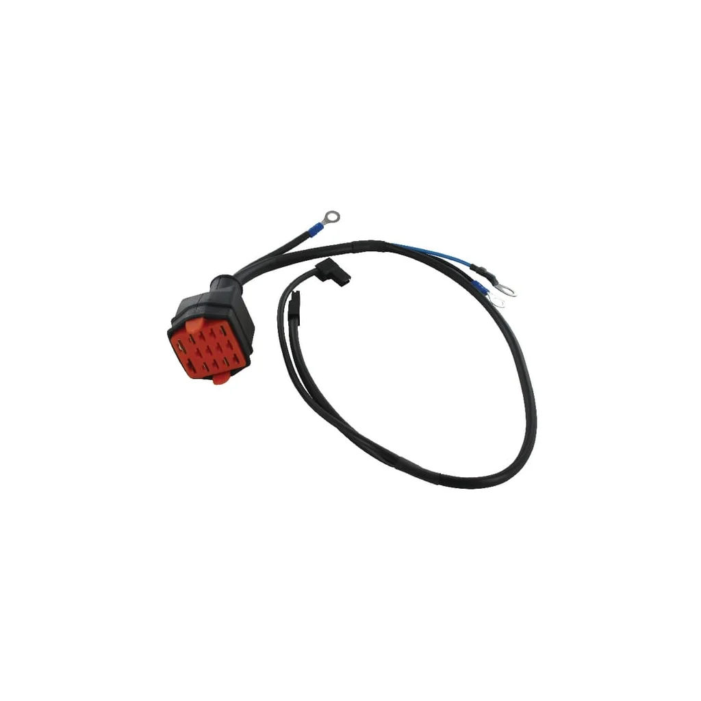 Cablu electric 15LD cu control 2185907