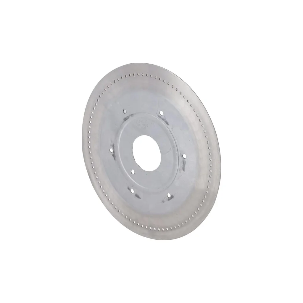 Disc semănătoare DN 9035 22001282