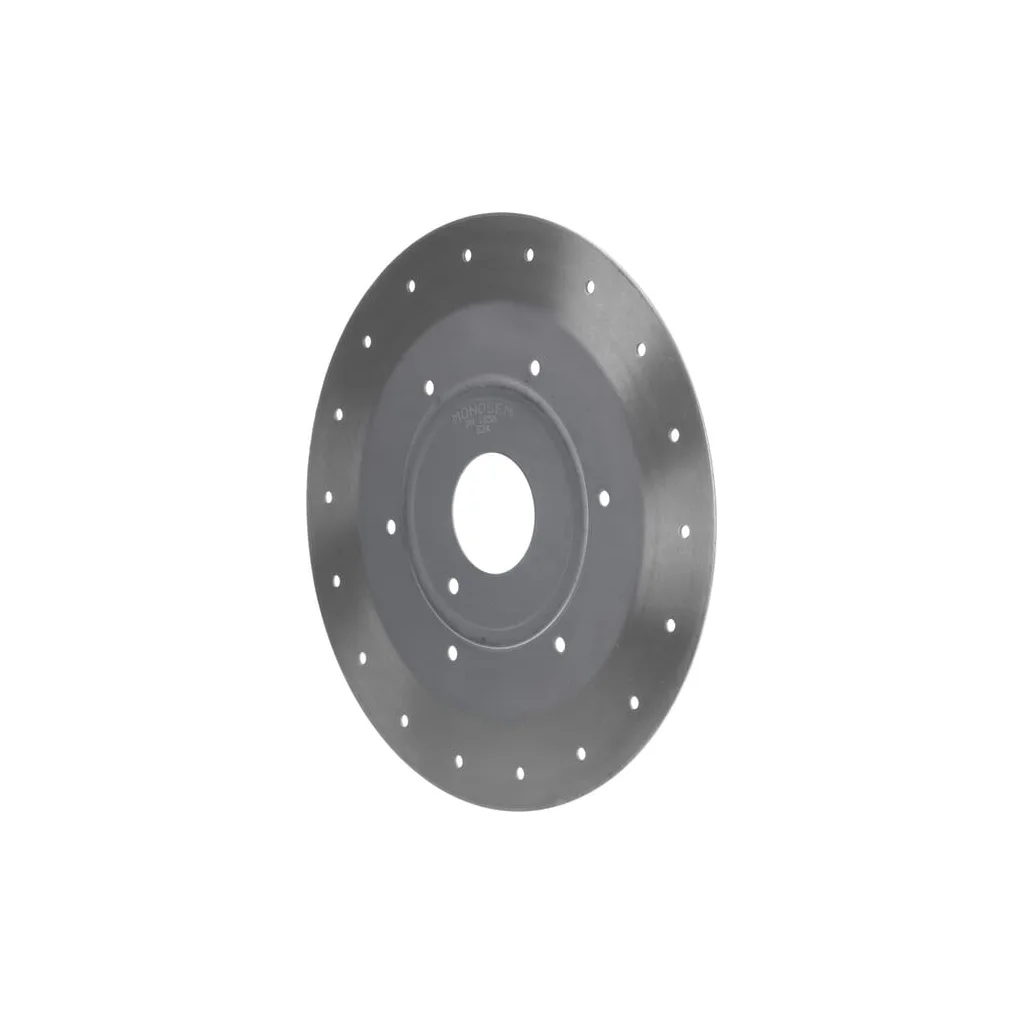 Disc semănătoare DN 1850 22000590