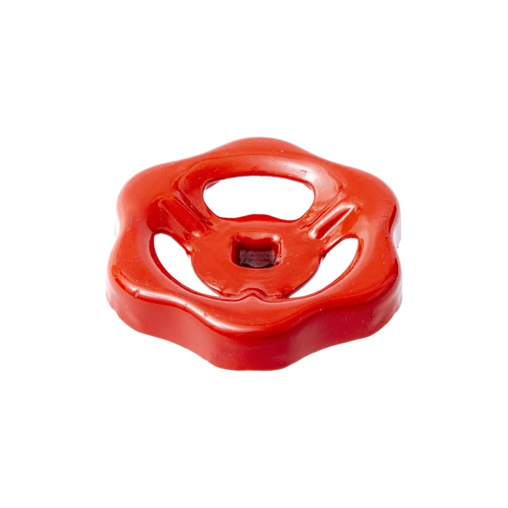 Volan pentru robinet de 1 1/2". 217618