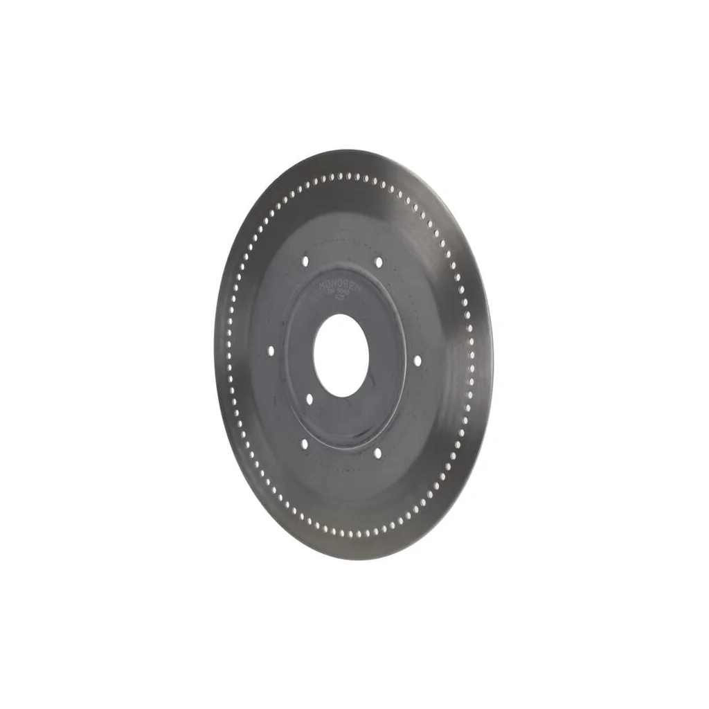 Disc semănătoare DN 9040 22001291