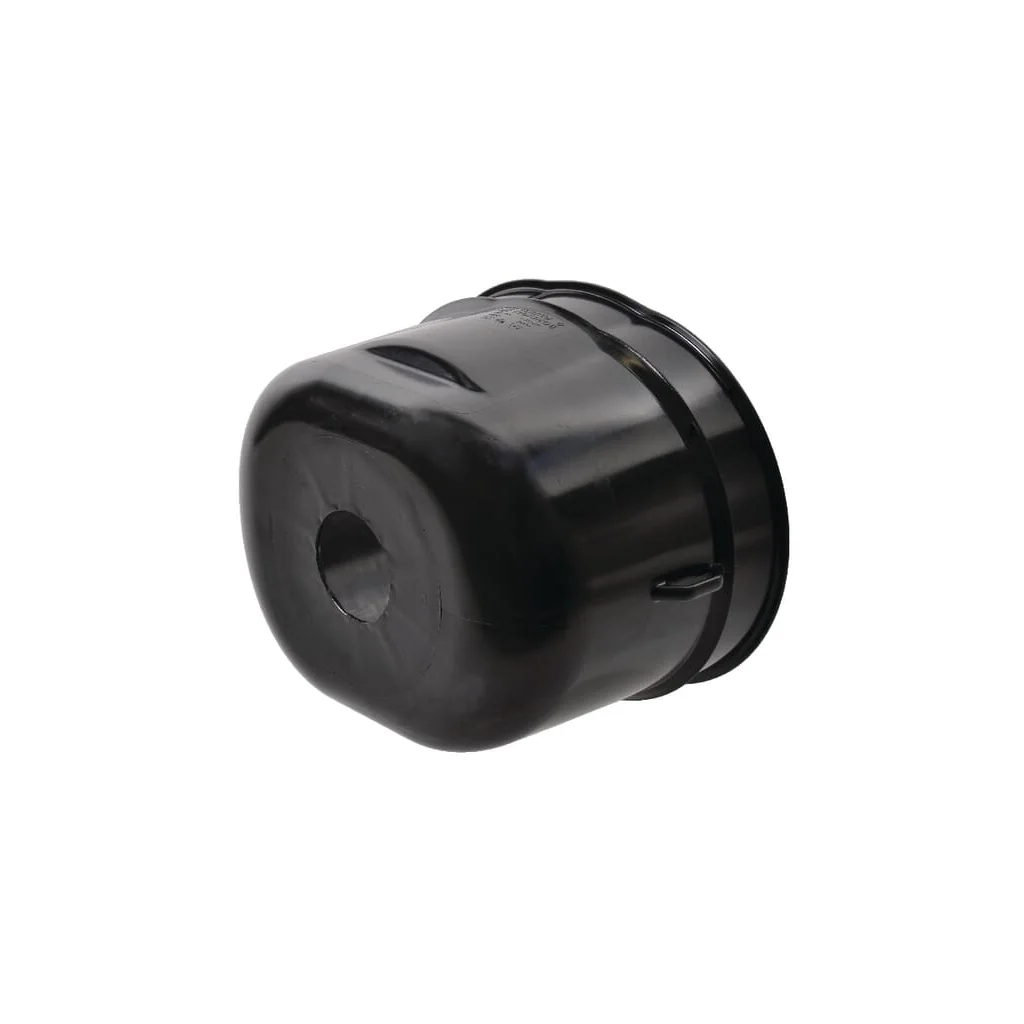 Capac de protecție oval B230/250 L180 21904CE