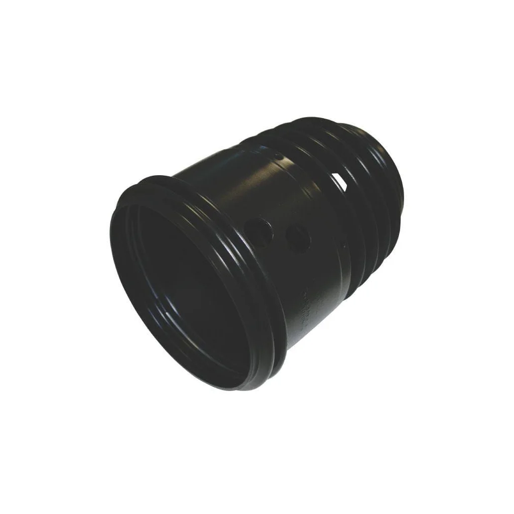 Capac de protecție WW-80° mărimea S9/SH 2190N0122