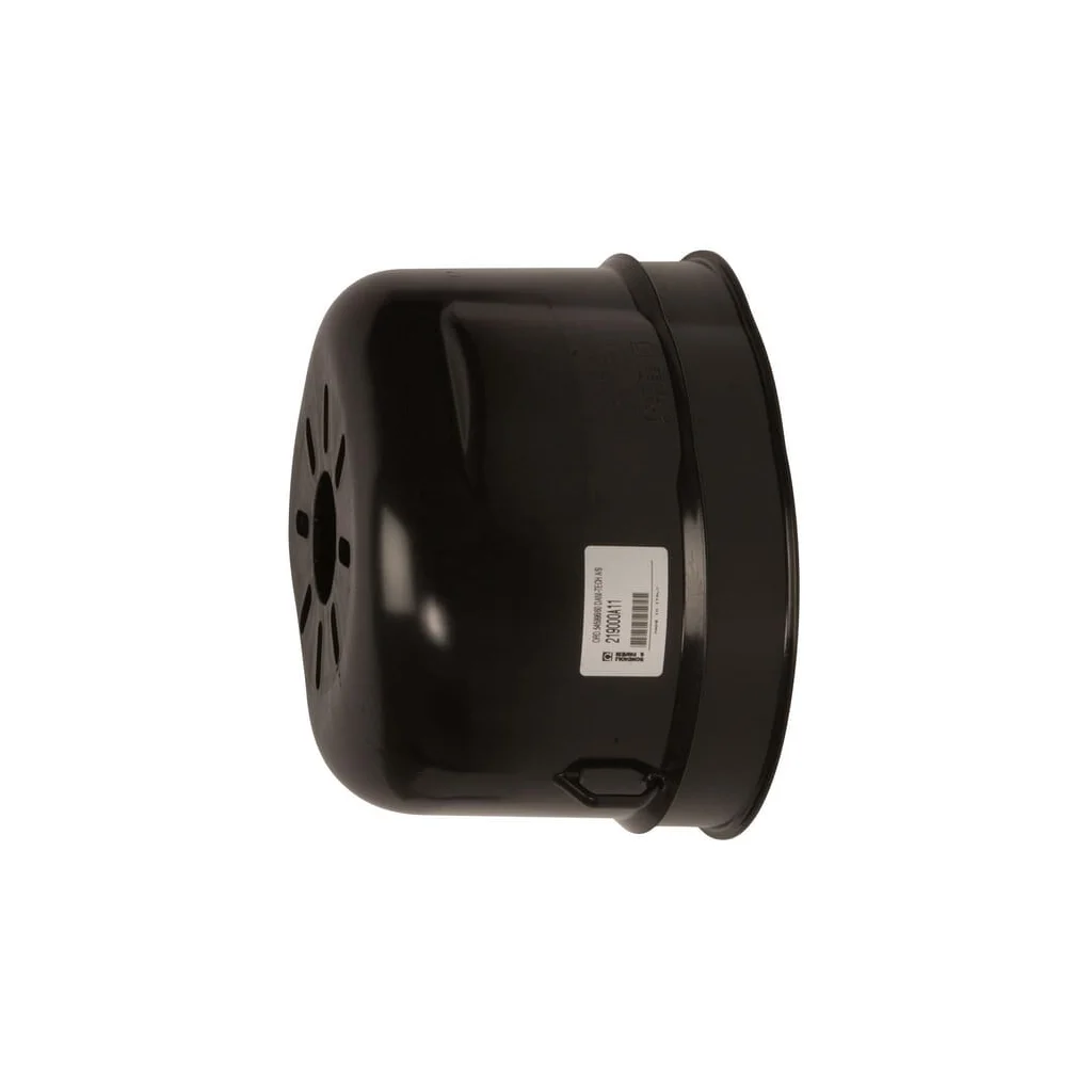 Capac de protecție 219000A11CE