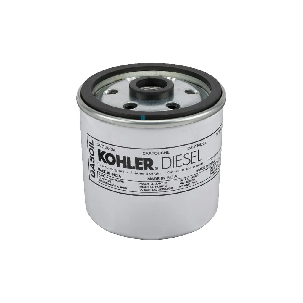 Filtru de combustibil 2175288