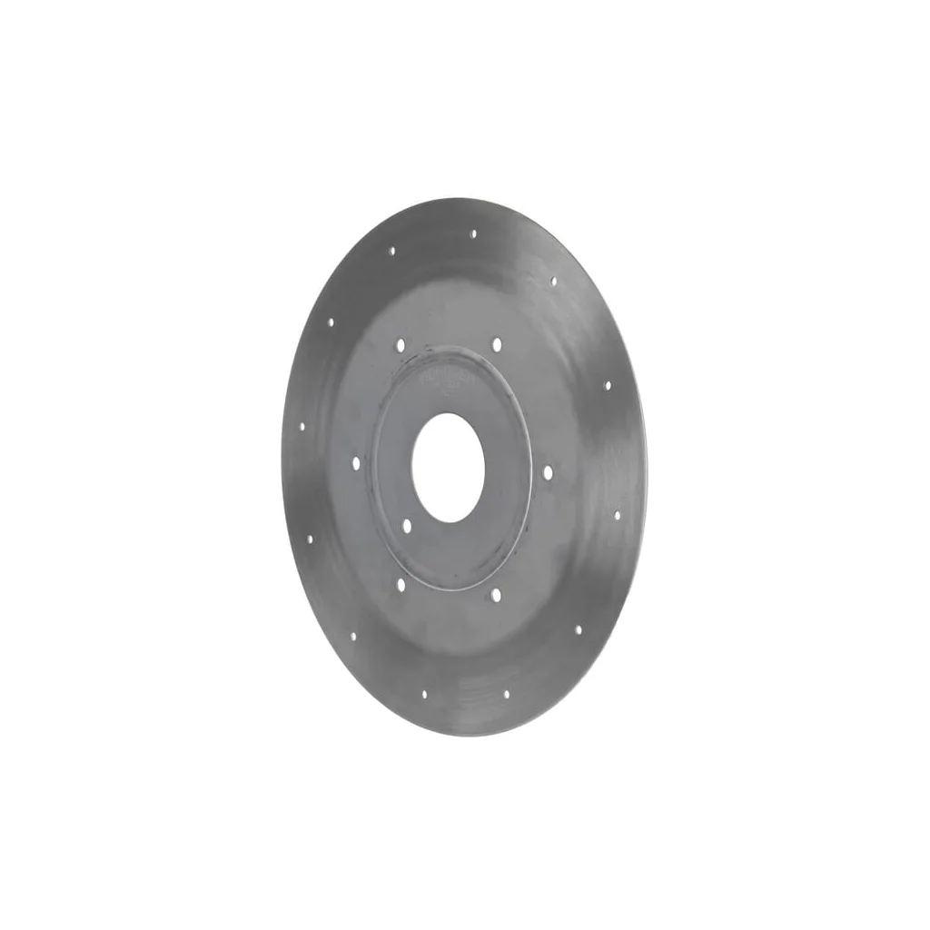 Disc semănătoare DN 1237 22000434