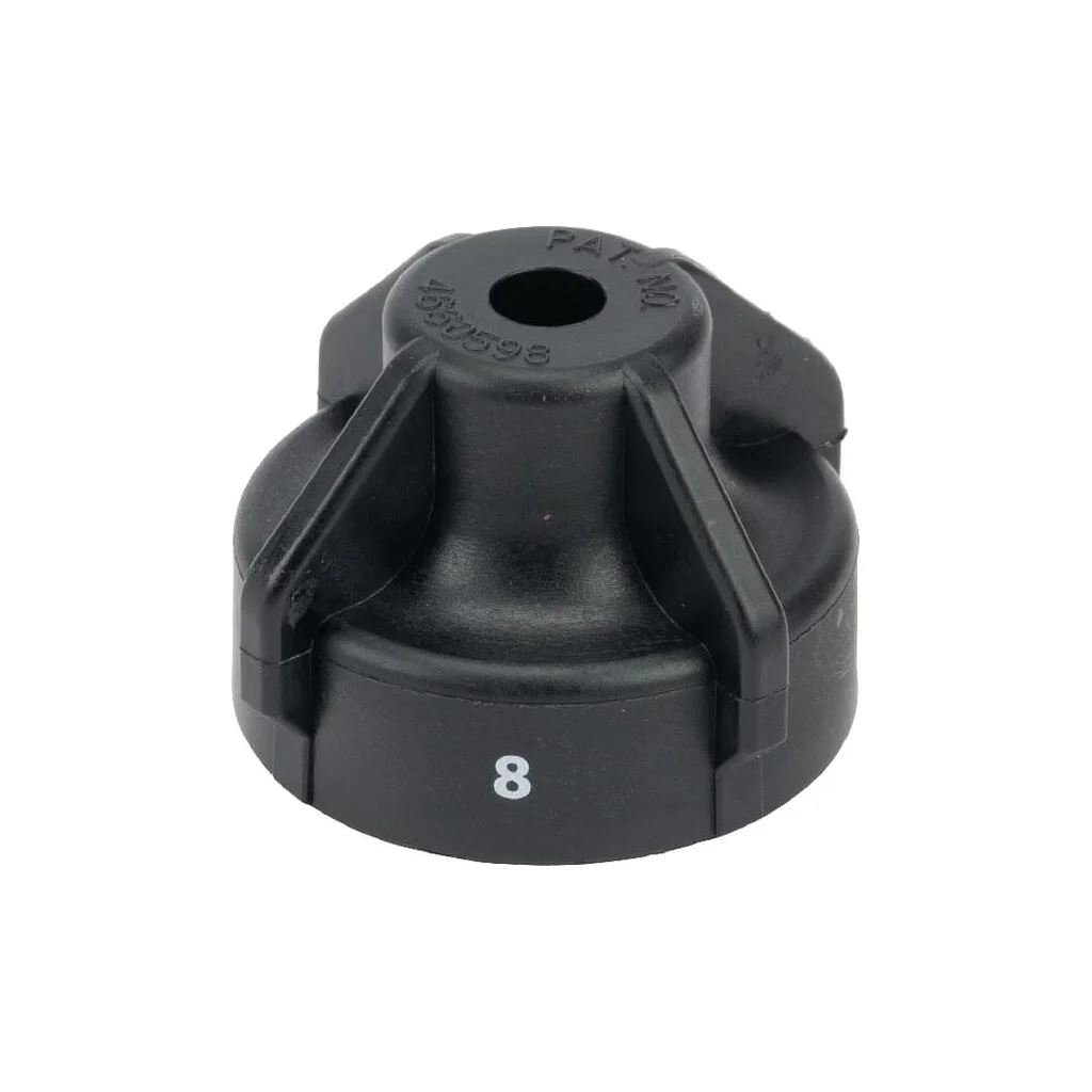 Piuliță 0,6 bar 219508NYB