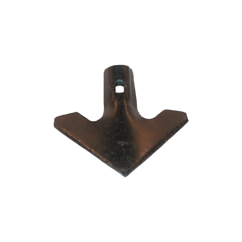 Brăzdar tip picior de gâscă P52/9 Org. 22044105