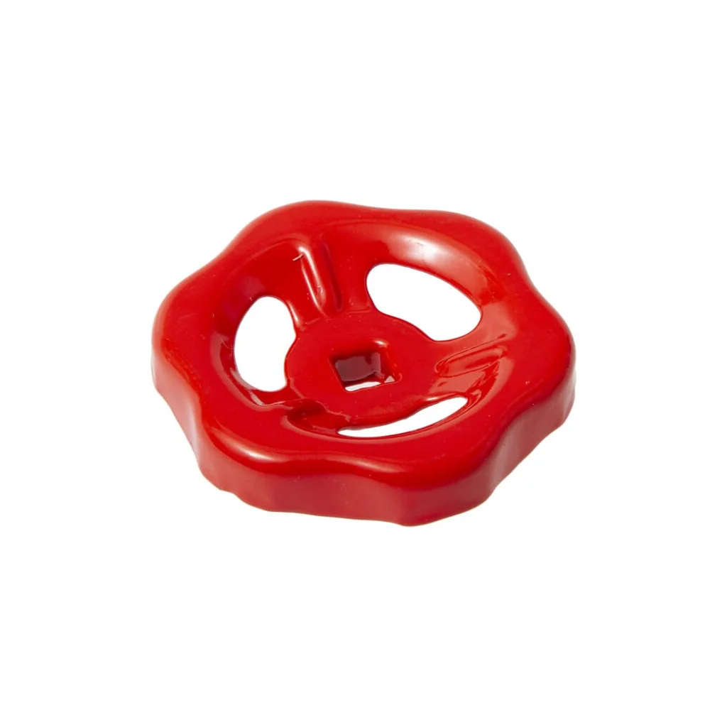 Volan pentru robinet 1 1/4". 217617