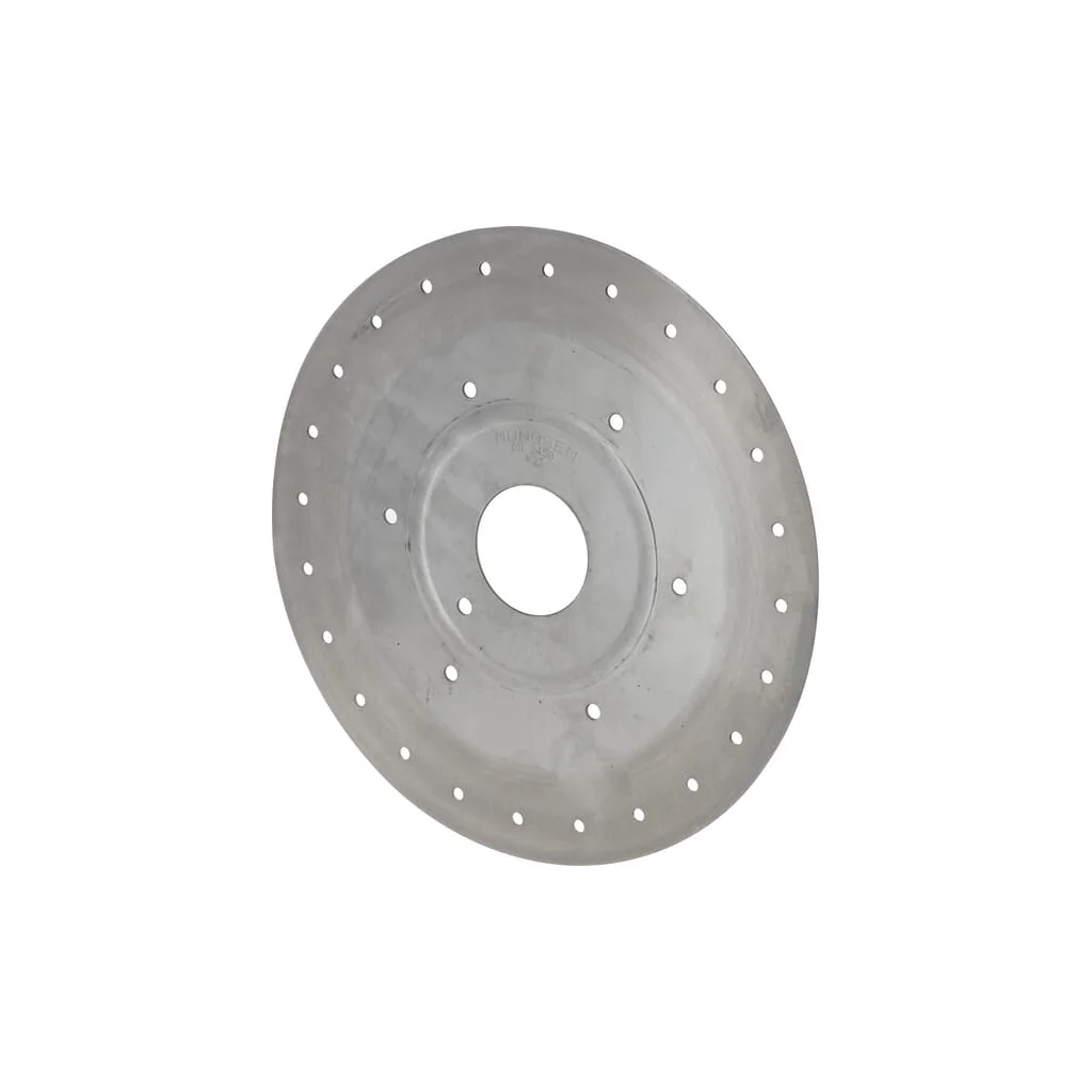Disc semănătoare DN 2450 22000690