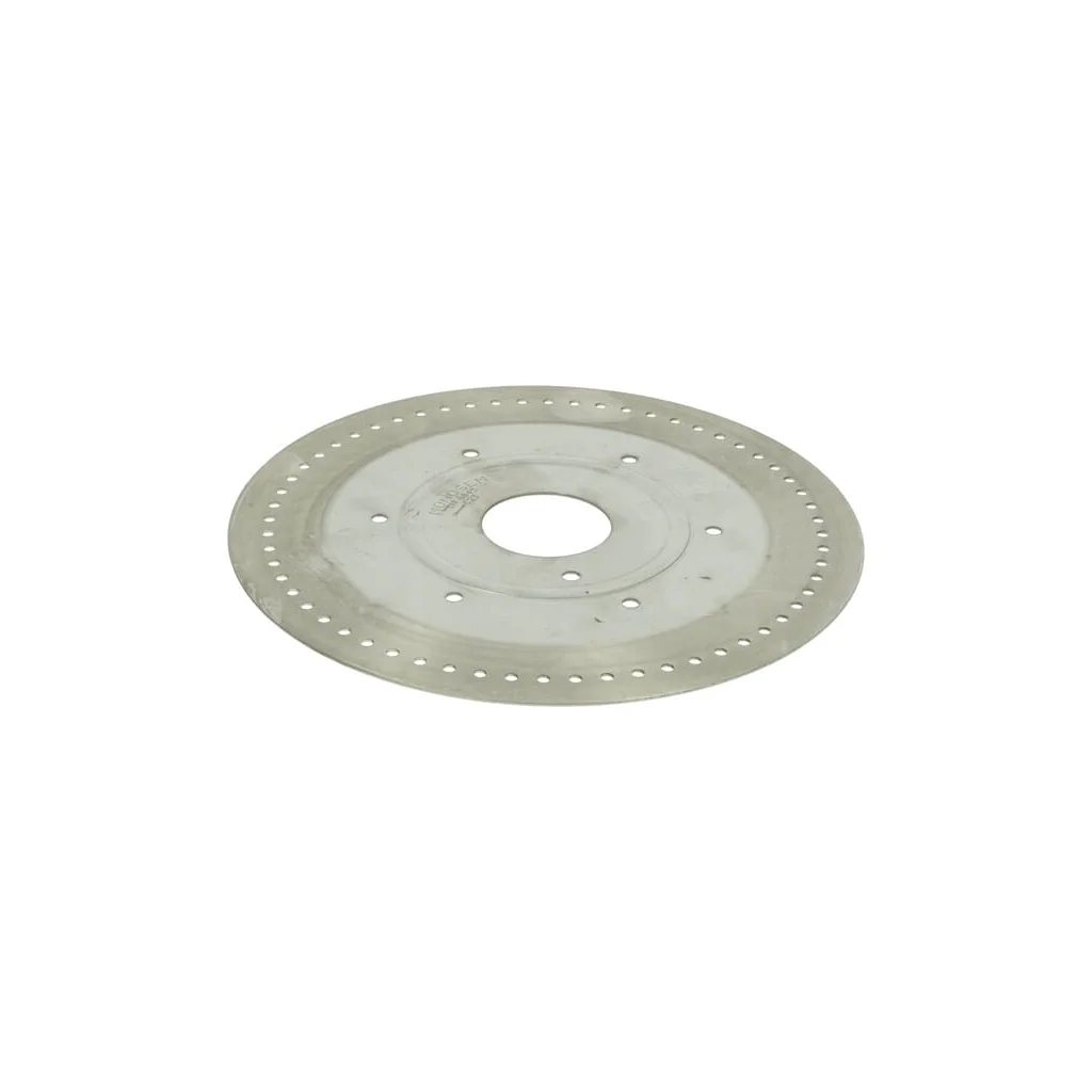 Disc semănătoare DN 6045 22001089