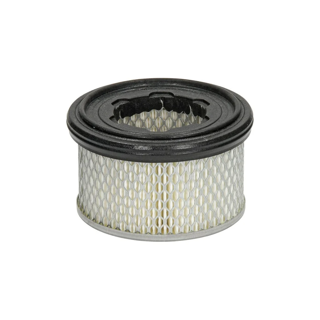Filtru de aer 15LD400/440 2175306
