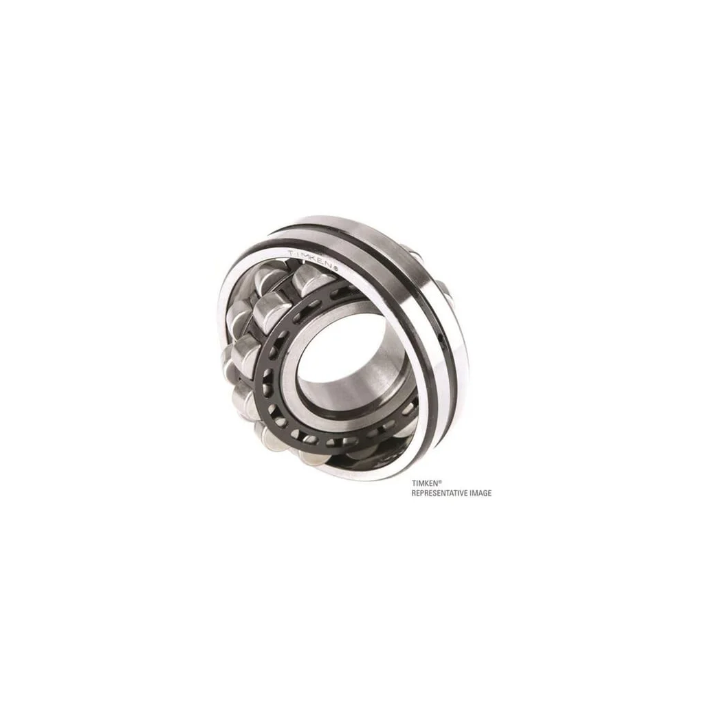 Rulment cu role butoi 30x62x20mm Timken 22206EJW33C3