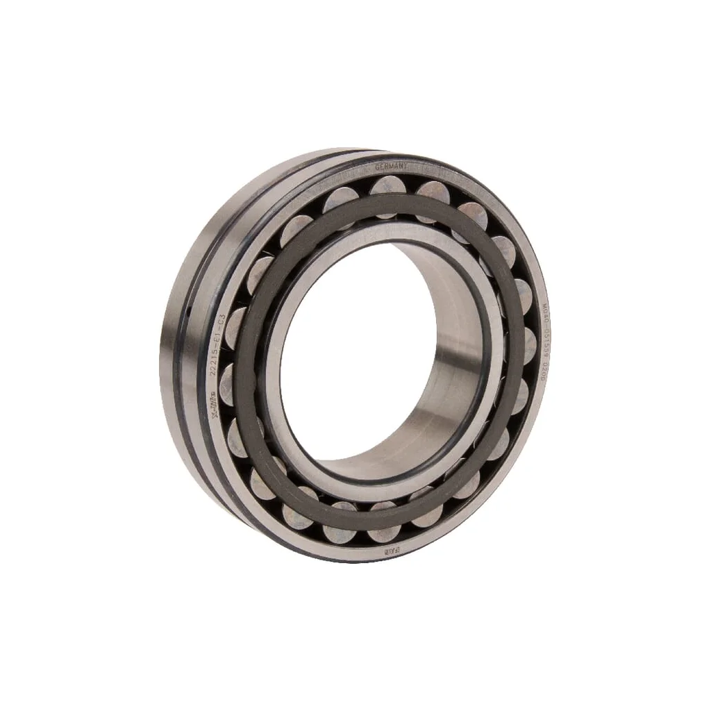 Rulment cu role butoi 75x130x31mm INA/FAG 22215E1C3