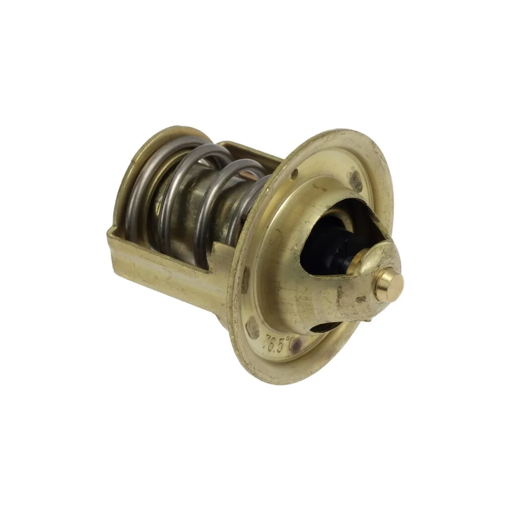 Termostat 2230300