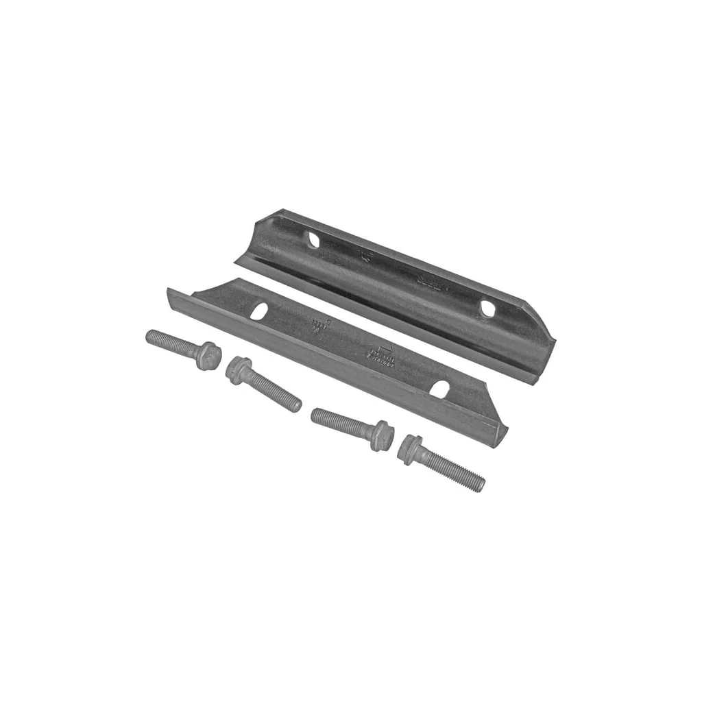 Kit cuțit RH 0014101711