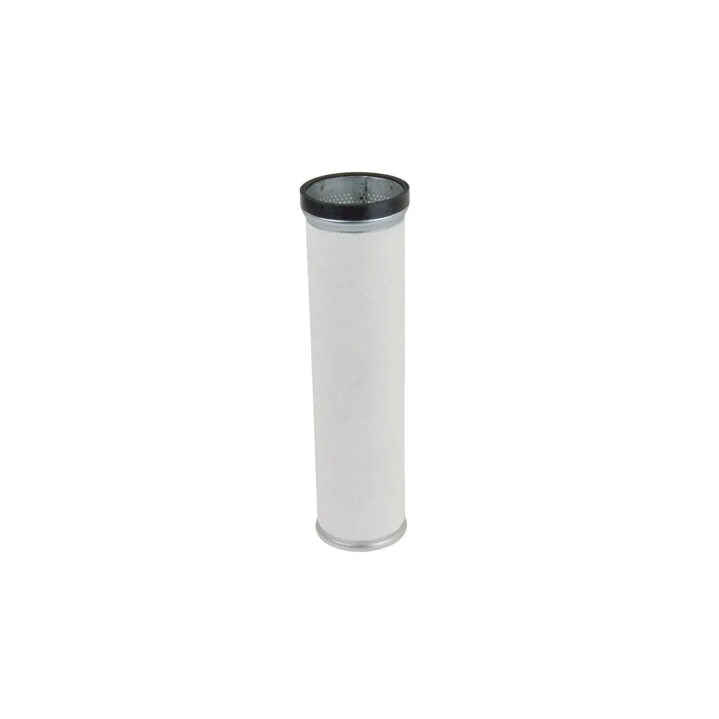Filtru de aer interior SDF 2243522