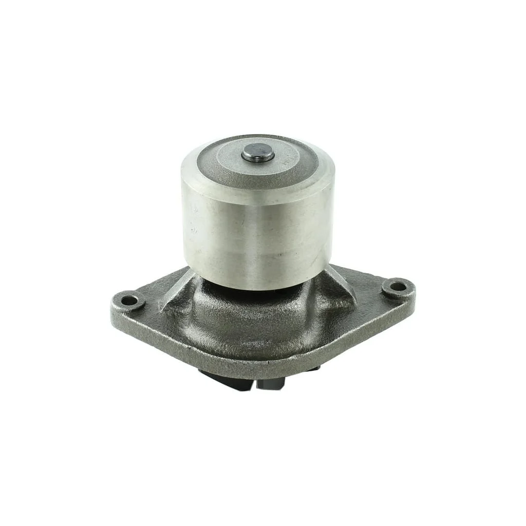 Pompă apă 0011495801KR