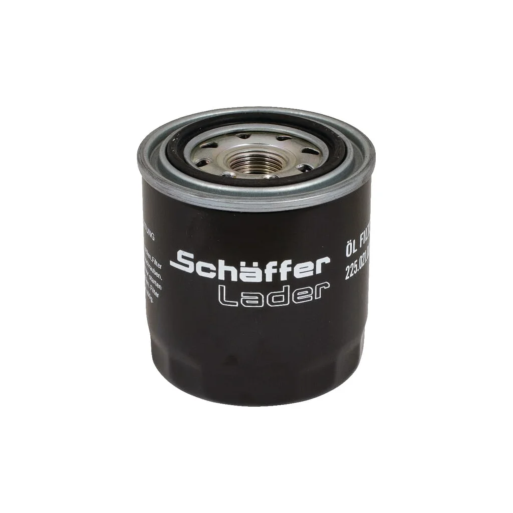 Filtru de ulei 225021009