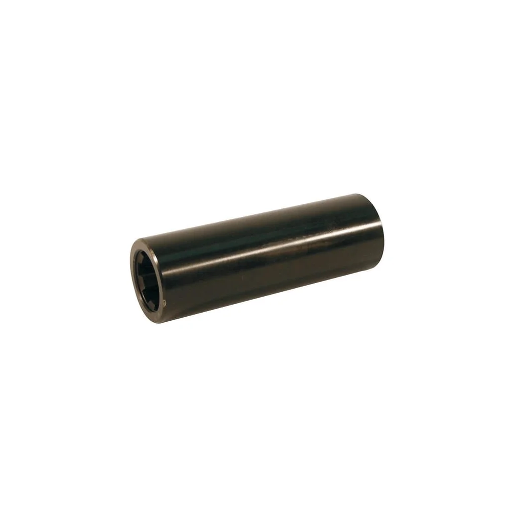 Bucșă profilată 1-3/8z6 L=60 226000304R05