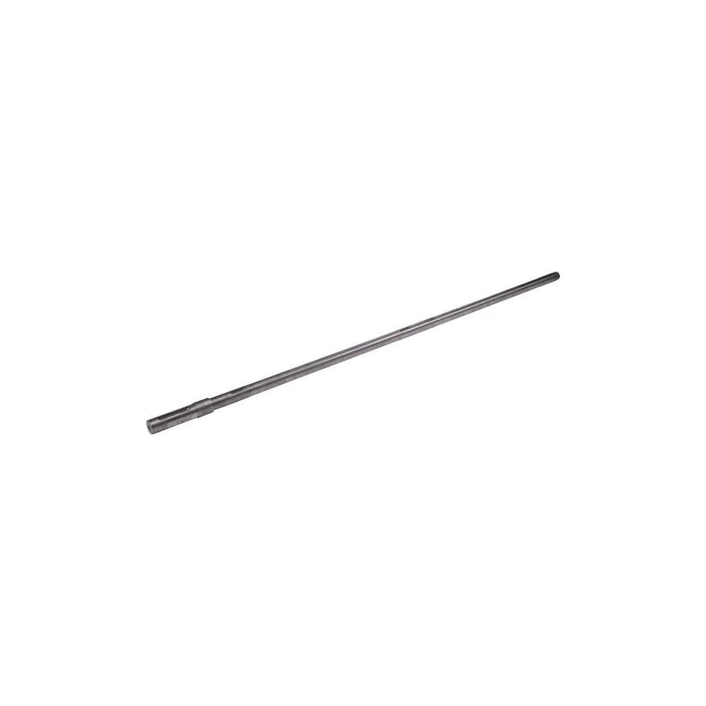 Arbore cardanic 2222030031