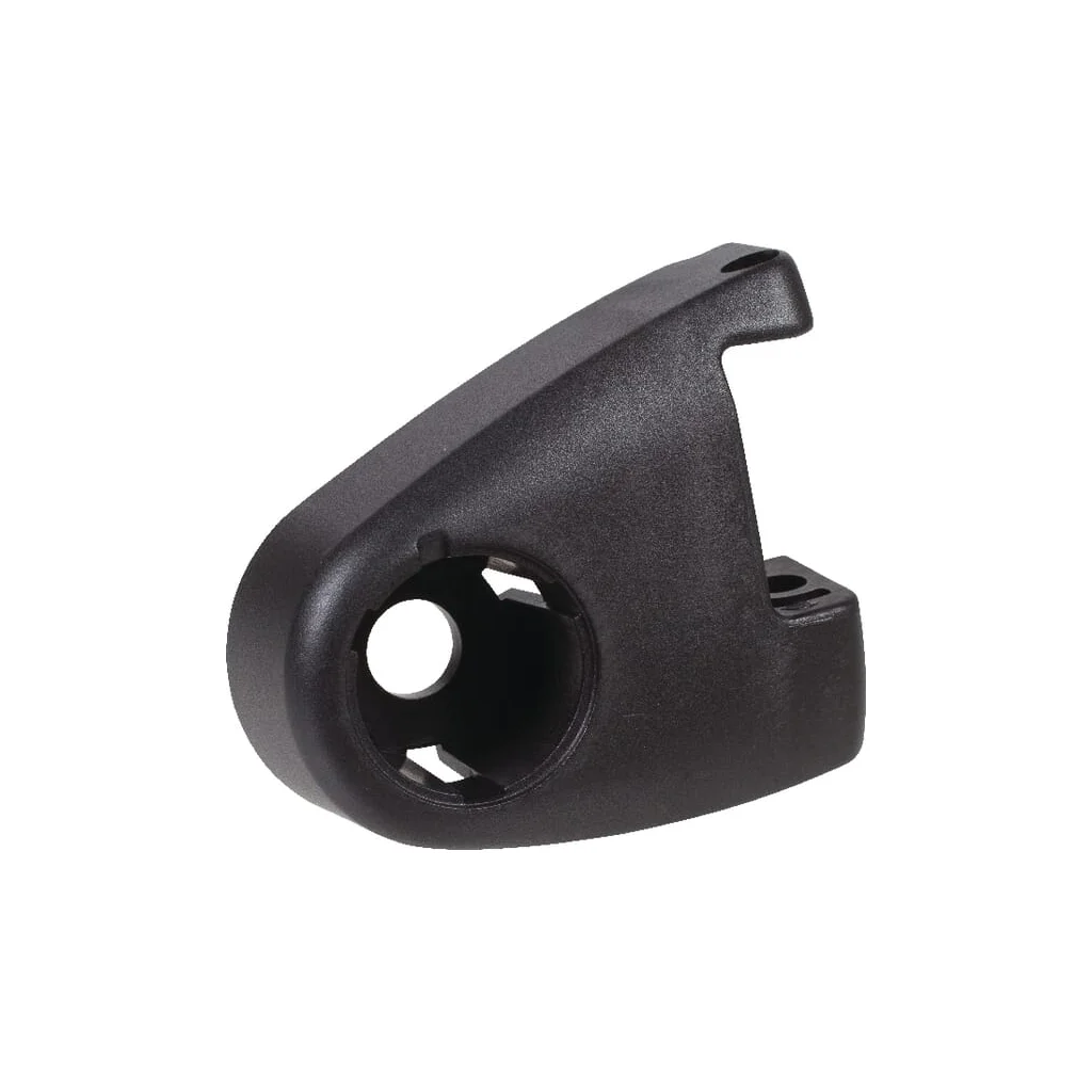 Balama ușă 00126594010