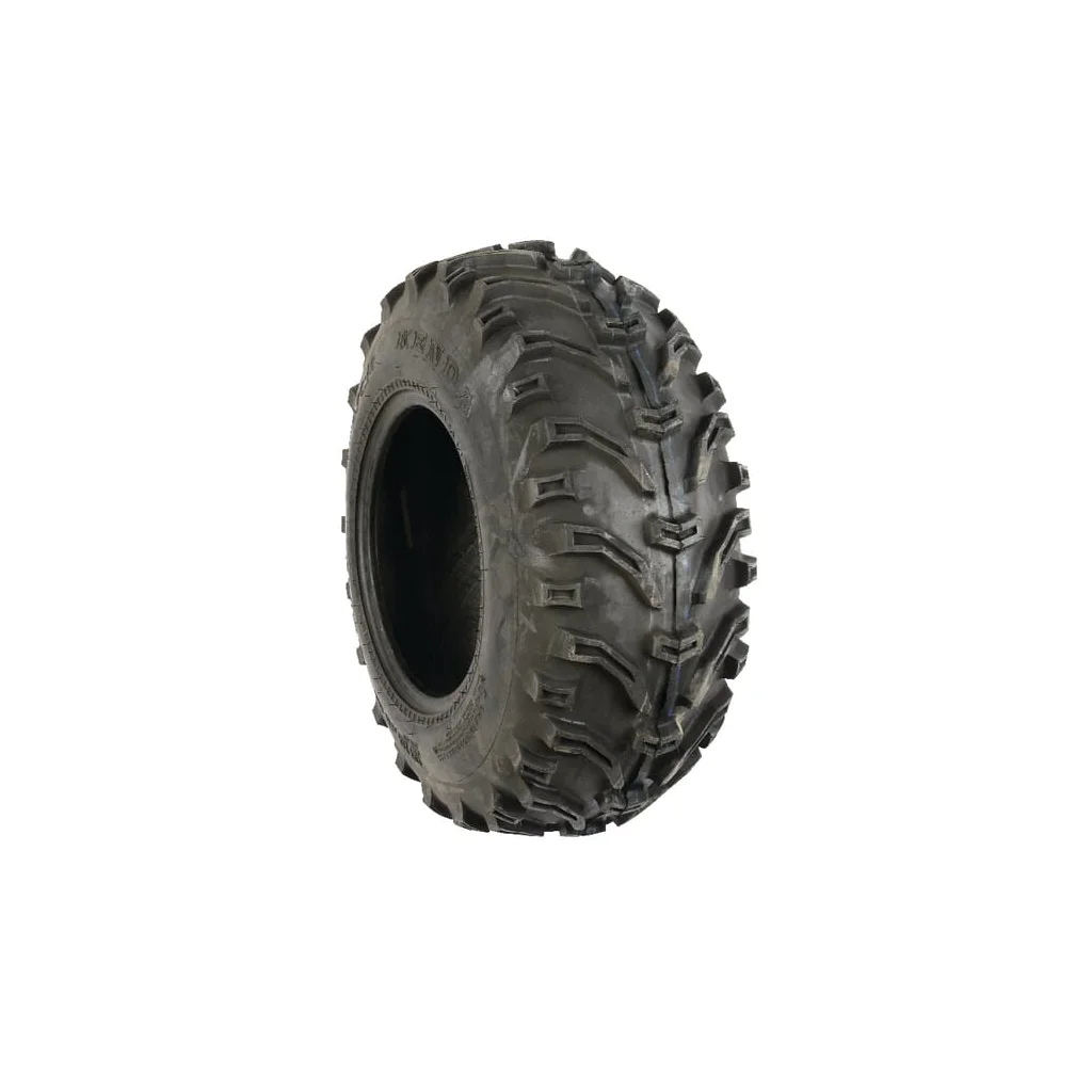 Anvelope Quad 241100104K299