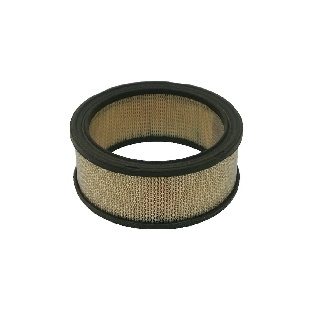 Filtru de aer rotund 2408303S