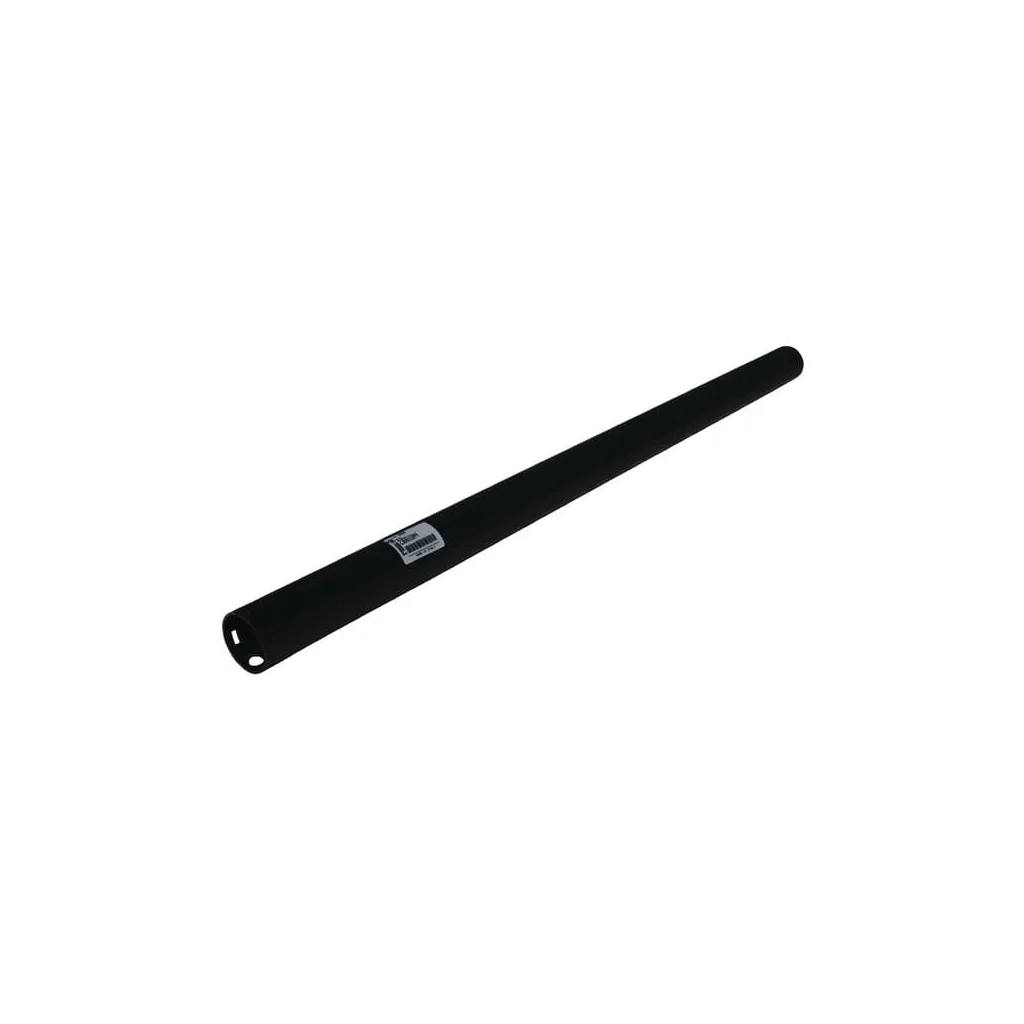 Tub de protecție interior mărimea 5,6,7 L=1000 236821000