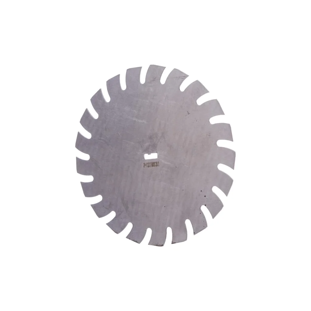 Disc semănătoare 24018931