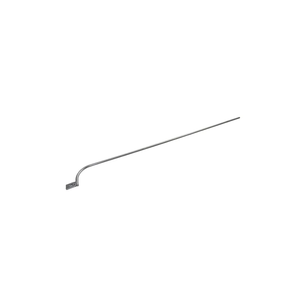 Indicator vizual 2361820