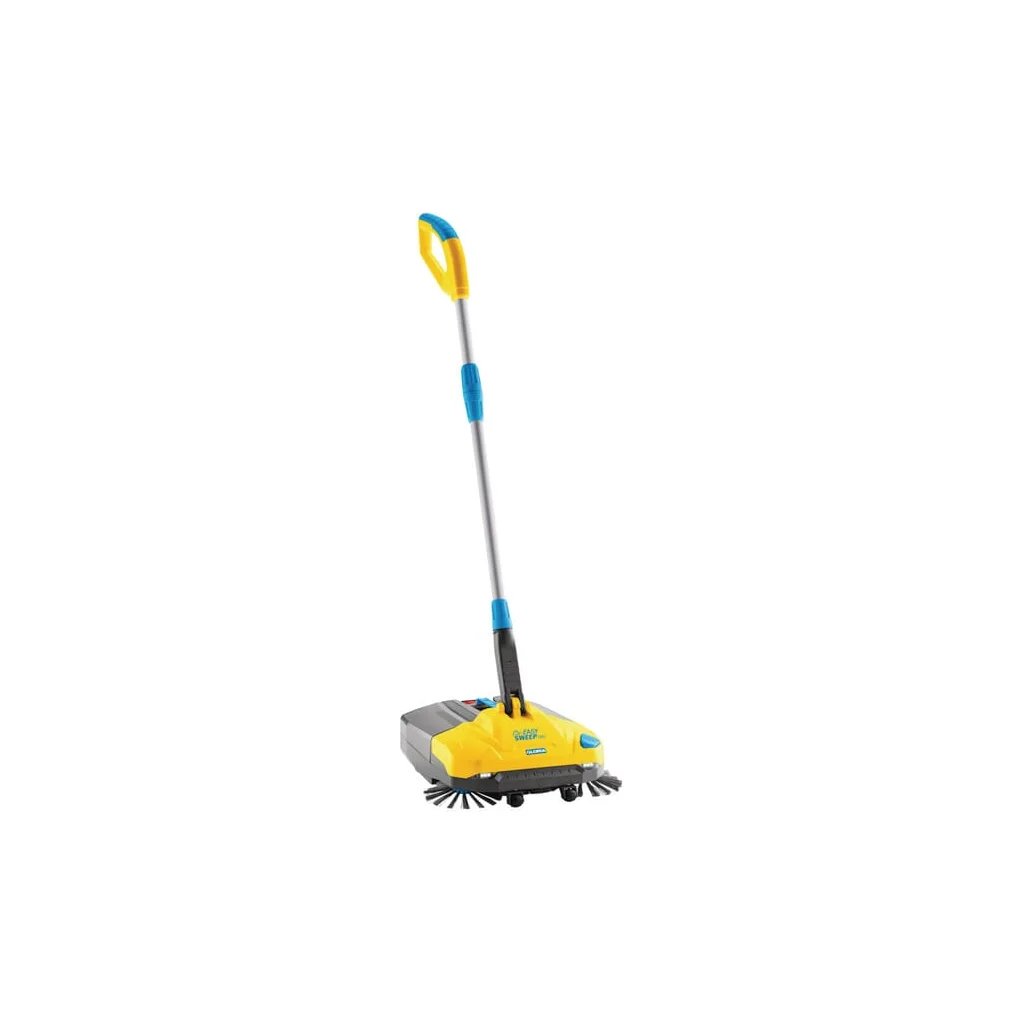 Set EasySweep 18V, incluzând baterie și încărcător 0015010000