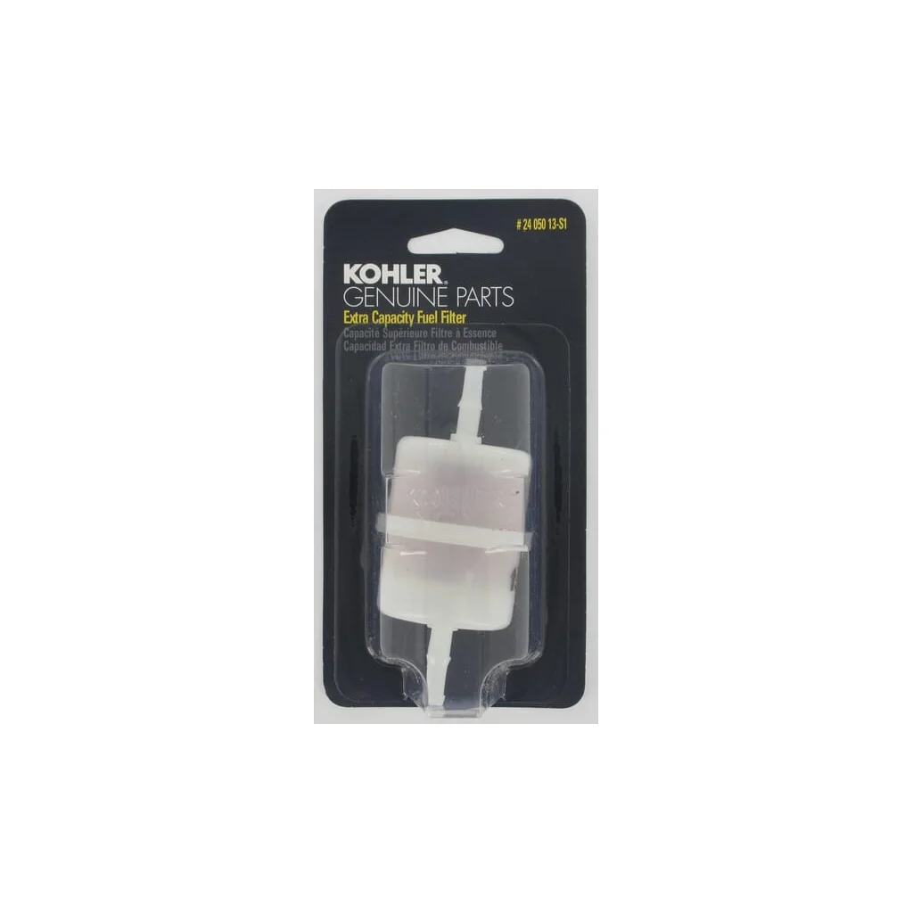 Filtru de combustibil 2405013S1
