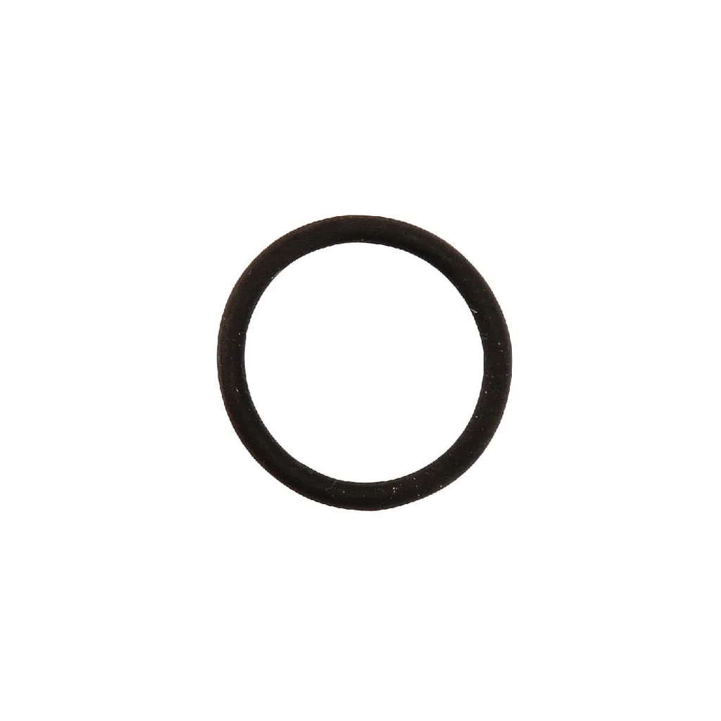 Garnitură O-Ring Viton 14x1.78 2360236