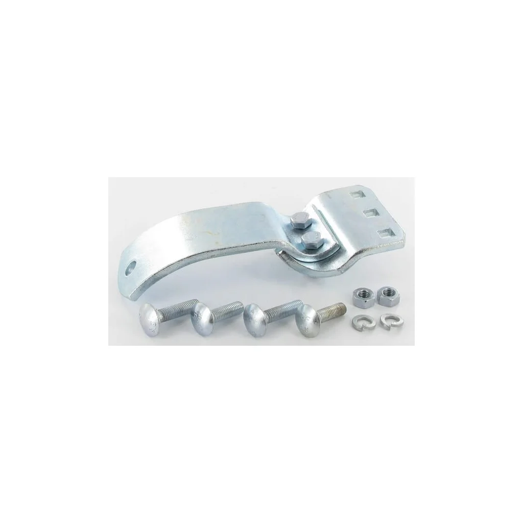 Talpă glisantă completă ESM 2380170