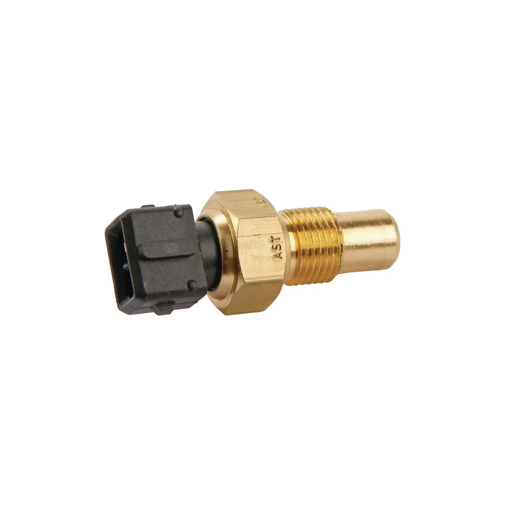 Senzor 0011502820