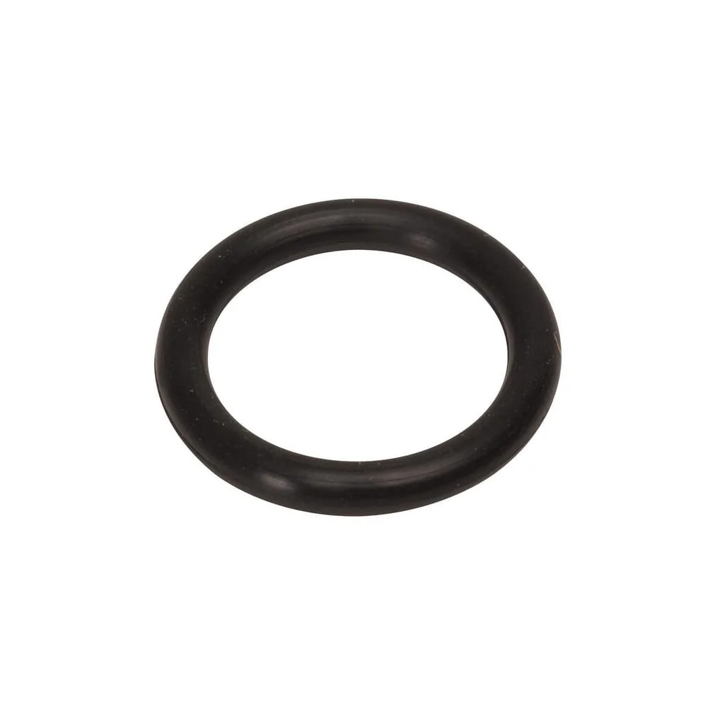 O-ring 13.3x 2.4mm NBR 240936