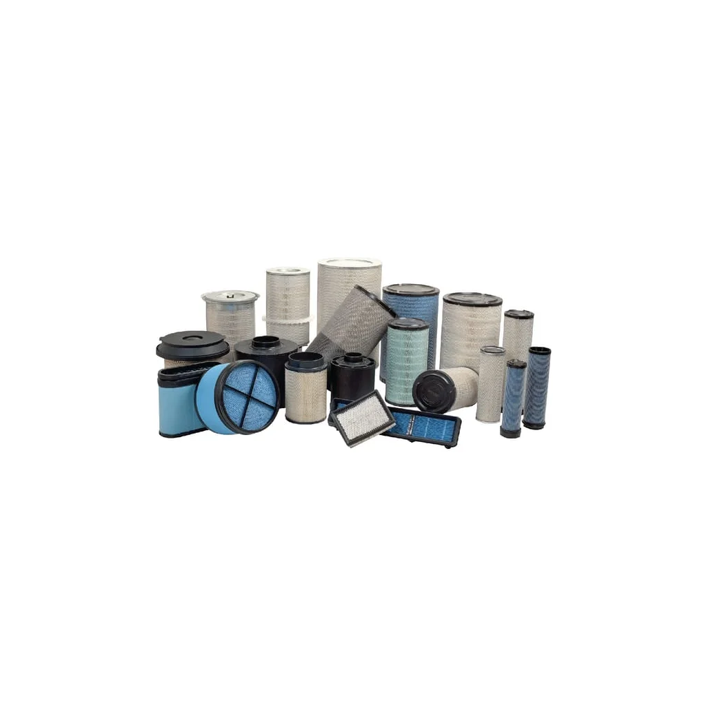 Filtru 0011508550