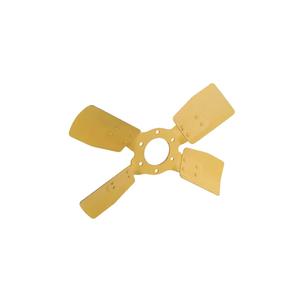 Ventilator 4 palete potrivit pentru Belarus 240130804001N