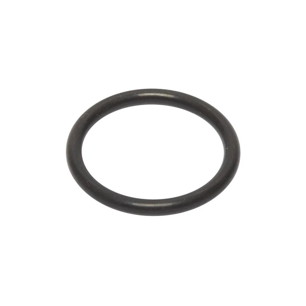 O-ring 21.89x2.62mm NBR 241021