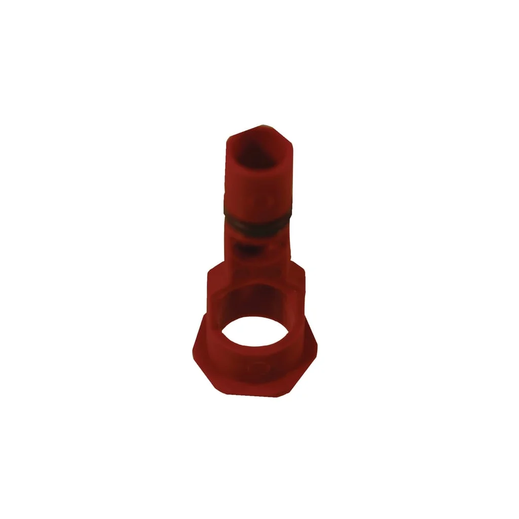 Injector Jet Aer 23209142