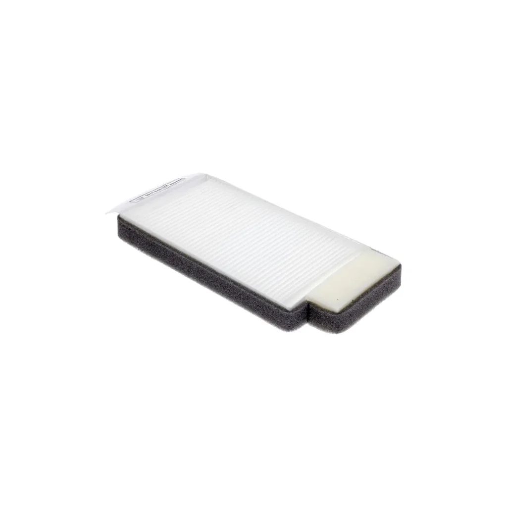Filtru aer cabină 22B9791740