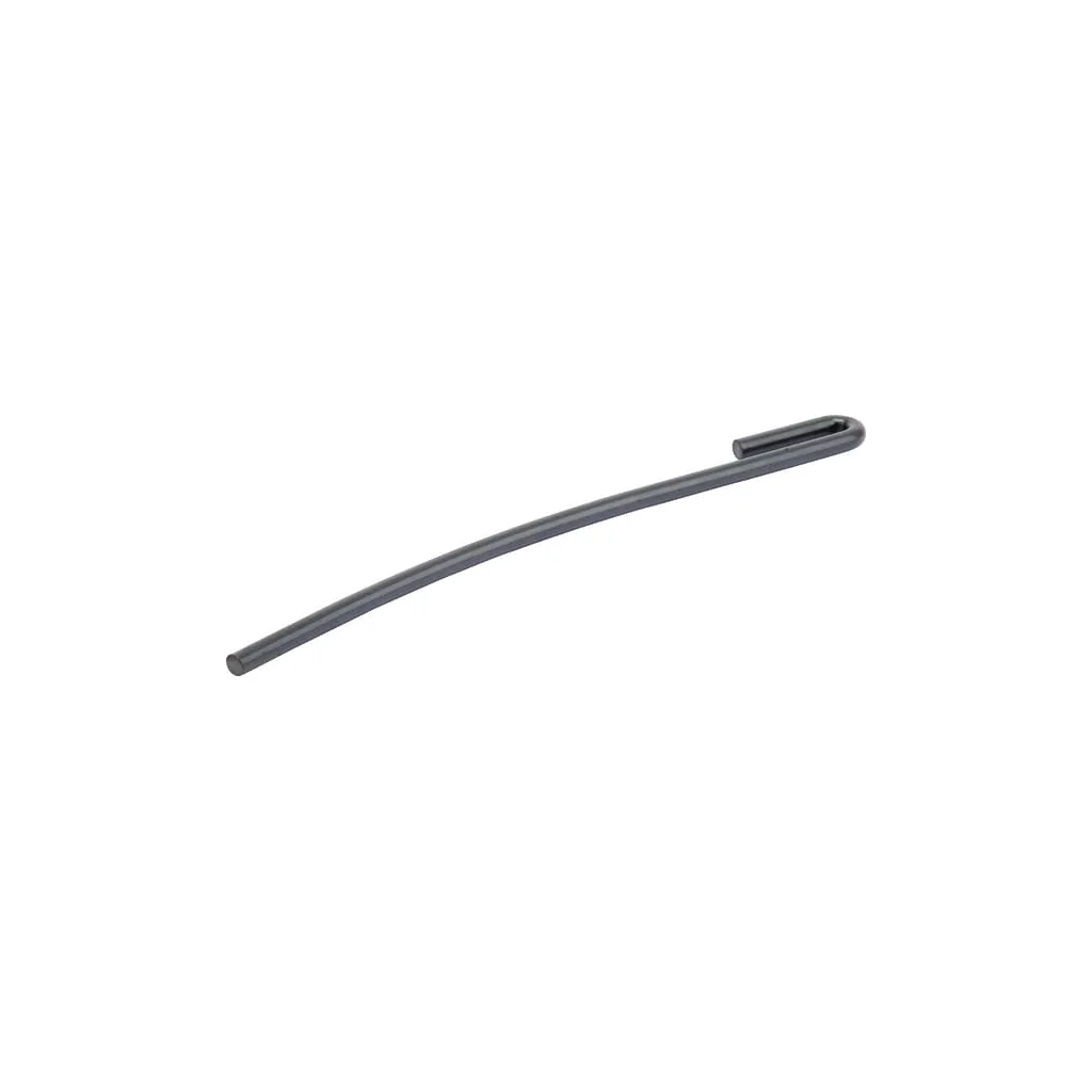 Dinte de grapă exterior TurboDisc 23251002