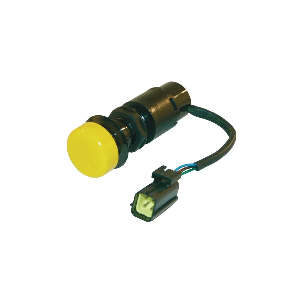 Comutator priză de putere 23136000