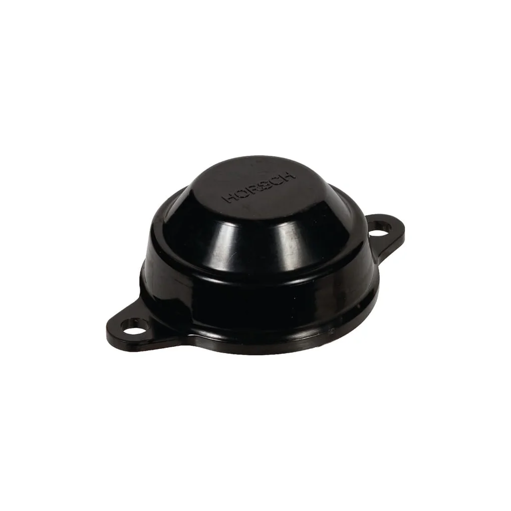 Capac rulment TurboDisc 23240003