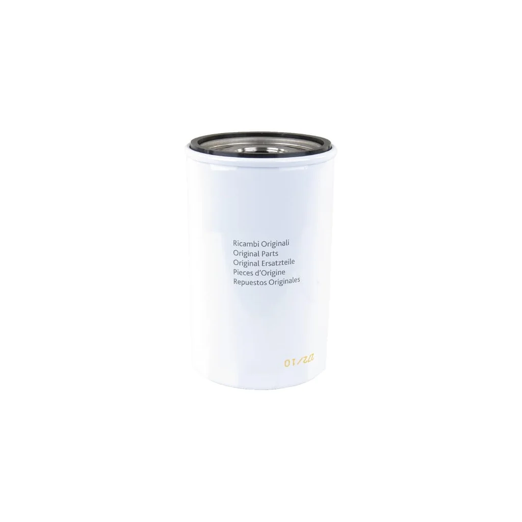 Filtru hidraulic SDF 24419350010