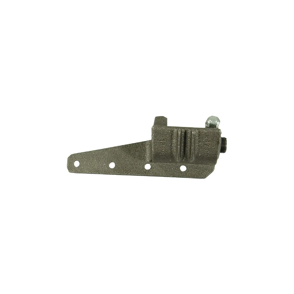 Cap de cuțit superior ESM 2470050